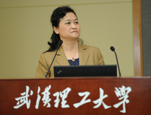 望亭顾敏,苏州顾敏,顾敏_大山谷图库